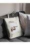 Spiritual Bad  Dua Lipa Unisex Tote Bag Tote Bag - 3
