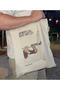 Spiritual Bad  Dua Lipa Unisex Tote Bag Tote Bag