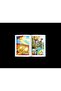 Hilo Serisi 3 Kitap Set - Judd Winick - 3