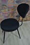 Chair Covers - 3