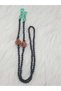 Chain.......Boys' Glasses Chain with Basketball Ball Figure/Children's Gift - 2