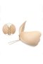 Skin Plumping Adhesive Butterfly Bra - 2