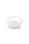 Unbreakable Luna Bowl 6 Pieces 13 cm Tr500
