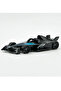 Formula E Gen3 - 2