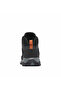حذاء قصير للرجال من Strata Trail Mid WP - 3