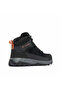 حذاء قصير للرجال من Strata Trail Mid WP - 4