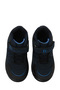 Rocco Hi P 4Pr Navy Blue Boy's Outdoor Boots - 4
