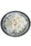 Plain Turkish Delight - 10 kg Bakkal Hasan - 3