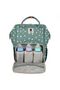 Mother and Baby Care Bag - 2