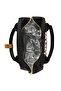 Mother and Baby Care Bag - 2