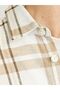 Top shirt comfort fit top shirt - 5