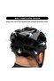EL1049 High Quality Cycle and Skates Helmet with Adjustable Strap - 4