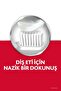 Gingival Specialist Toothbrush 4 Pack - 3