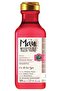 Hibiscus Moisturizing Shampoo - 385 ml - 2