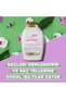 Orchid Oil Color Protecting Sulfate-Free Hair Care Cream - 385 ml - 5