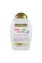 Anti-Wrinkle Coconut Miracle Oil Sulfate-Free Hair Care Cream 385 ml - 2