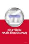 Gingival Specialist Toothbrush 4 Pack - 4