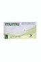 Latex Powder-Free Exam Gloves -l- 1 Pack