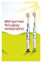 T.b Kids Zero Twinpack -2029 --- Colgate Zero Toothbrush Offer - 3