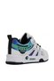 Seasonal, Orthopedic, Velcro-Strapped, Skin-Friendly Children's Sports Shoes - 4