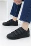 222-2518 Sport Casual Women's Sneakers Shoes