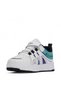 Seasonal, Orthopedic, Velcro-Strapped, Skin-Friendly Children's Sports Shoes - 2