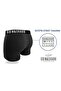 Lycra Box of 3 Premium Men's Boxers Tailored Collection - 5