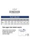 Lycra Box of 3 Premium Men's Boxers Tailored Collection - 6