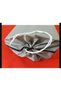 Carpet Storage for Runner - Carpet Cover Gray Tele Fabric Organizer - Organizer - Lace-up Carpet Storage - 4