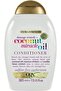 Coconut Miracle Oil - Anti-Tearing Care Cream 385 ml - 2