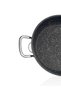 BLACK LINE 6 PARCA SAHAN SET - 6