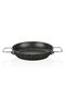 BLACK LINE 6 PARCA SAHAN SET - 4