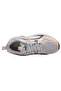 392322-07 حذاء رياضي رجالي من Puma Milenio Tech باللون الكريمي - 5