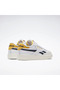 Club C Revenge Men's White Sneakers - 3