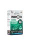 Probiotics Reforma 30 Capsules - 4