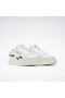 Club C Revenge Men's White Sneakers - 2