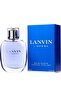 L'homme Edt 100 ml Men's Perfume3386461515732 - 2