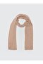 LCW ACCESSORIES شال نسائي منسوج عادي