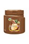 Hair Mask Argan Oil 500 ml
