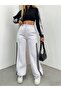 Women's Sweatpants