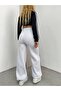 Women's Sweatpants - 5