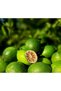 Dried Lemon 1 Kilo Is 100% Natural. Does Not Contain Any Additives. - 4