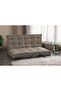 Berlin 5, Seat Cushion, Floor Cushion, Garden Cushion