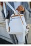 New Season Women's Shoulder Bag - 8