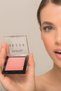 Profashion Crush Blush Blush 301