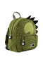 Mr. Dino Nursery Bag - Small Backpack - 21X25X10Cm - Backpack Small - 2