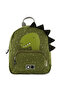 Mr. Dino Nursery Bag - Small Backpack - 21X25X10Cm - Backpack Small