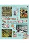 Children's Book Of Art
