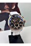 Men's Sports Wristwatch - 100 Meters Waterproof - 3