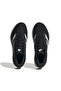 Duramo Rc W Women's Running Shoes Id2709 Black - 4